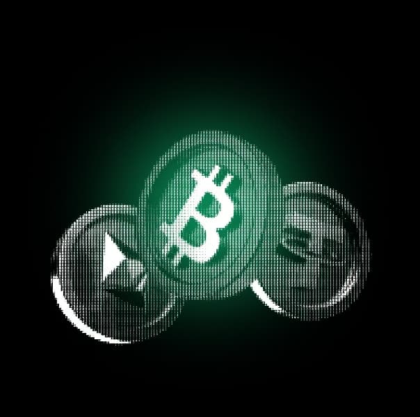 Crypto perps. Equities. Commodities. 24/7