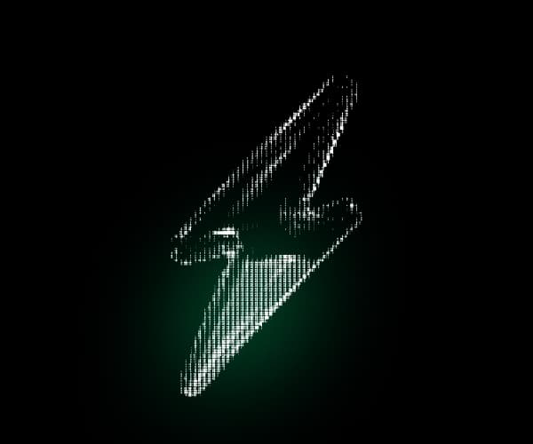 1ms orderbook updates