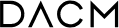 dacm